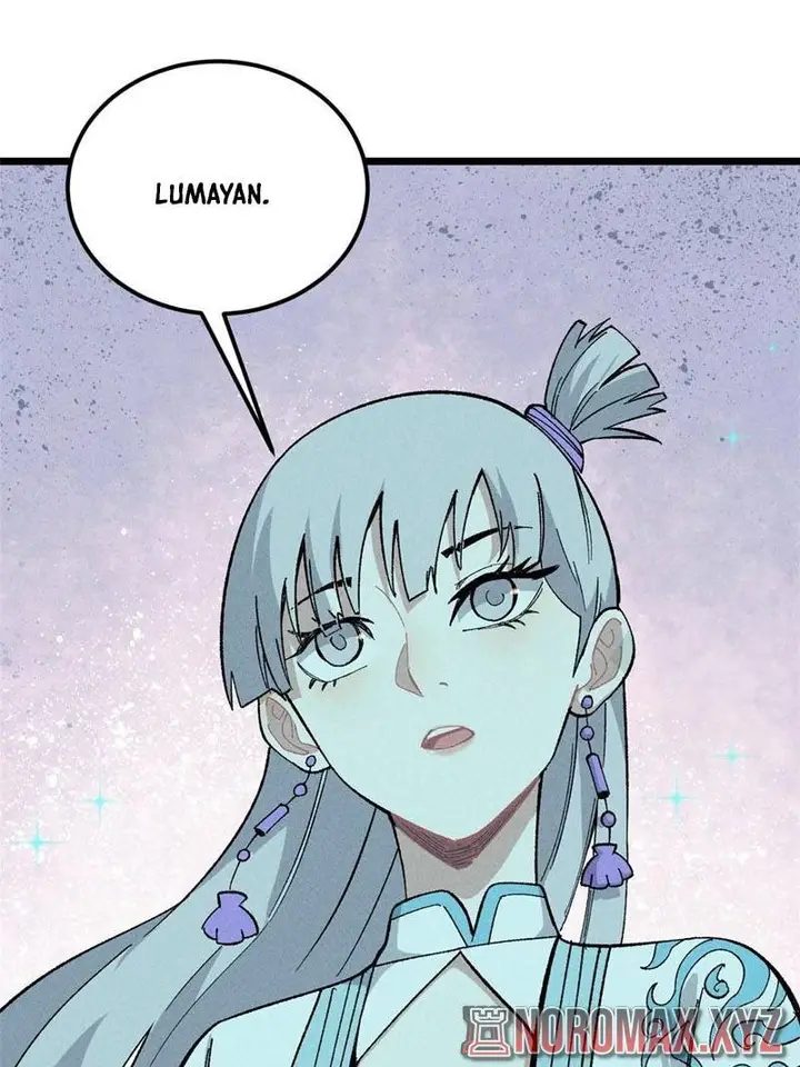 image-komik-all-hail-the-sect-leader-chapter-171-41/82