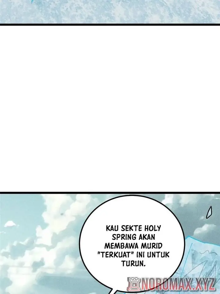 image-komik-all-hail-the-sect-leader-chapter-171-45/82