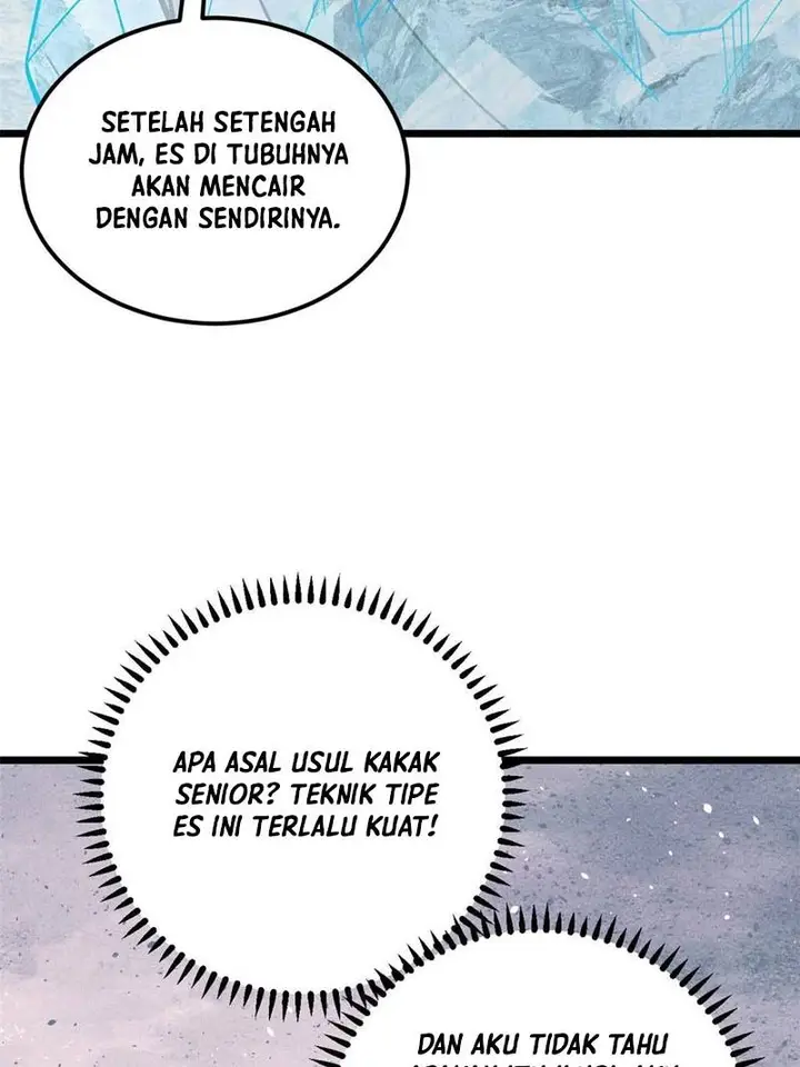 image-komik-all-hail-the-sect-leader-chapter-171-47/82