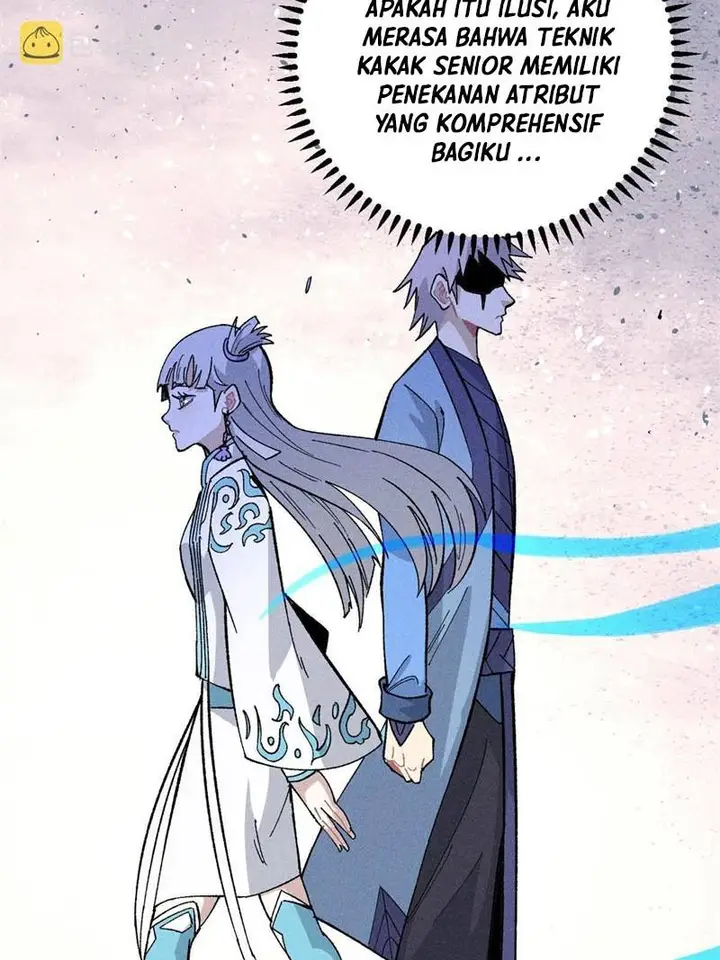 image-komik-all-hail-the-sect-leader-chapter-171-48/82