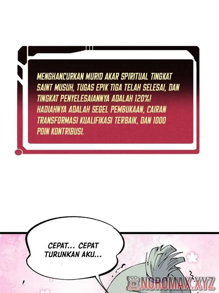 image-komik-all-hail-the-sect-leader-chapter-171-53/82