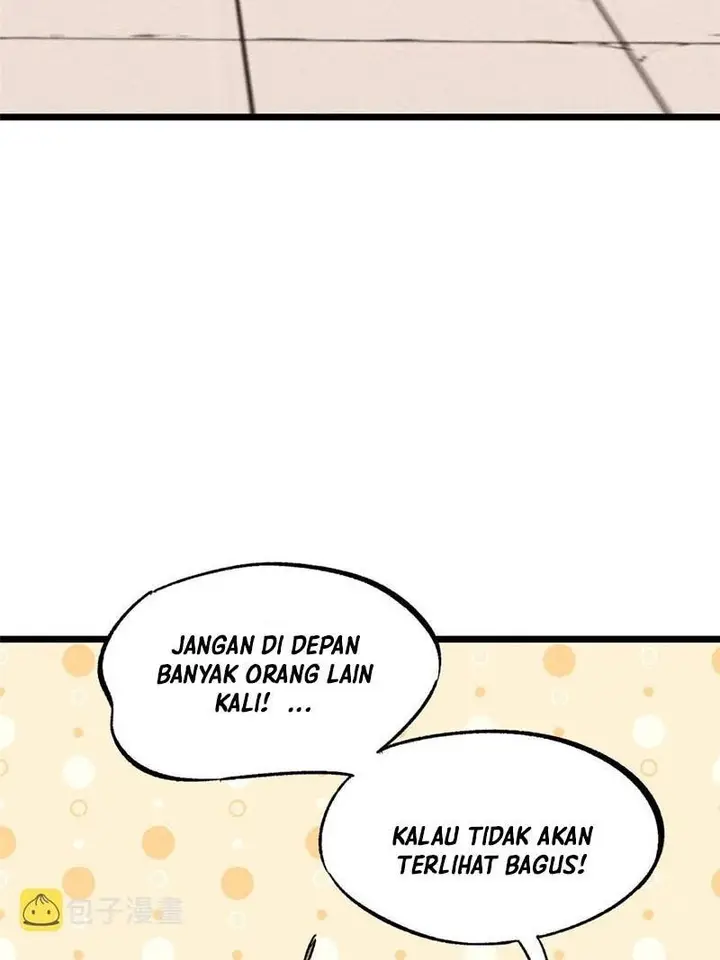 image-komik-all-hail-the-sect-leader-chapter-171-56/82