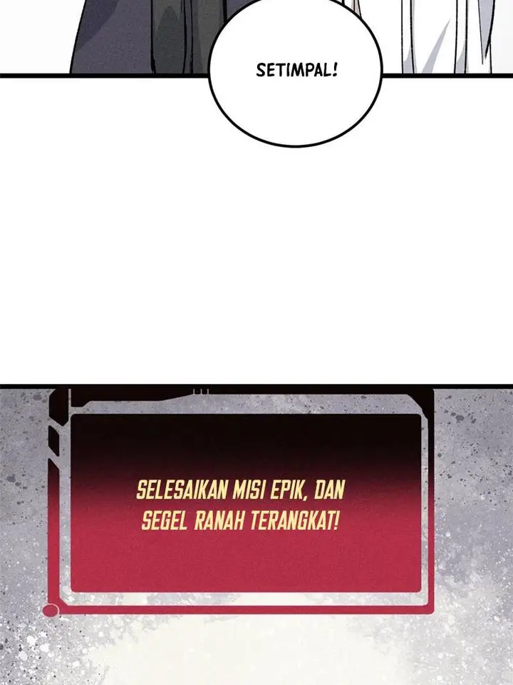 image-komik-all-hail-the-sect-leader-chapter-171-58/82
