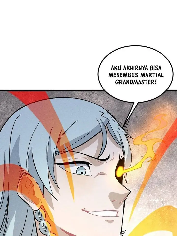 image-komik-all-hail-the-sect-leader-chapter-171-62/82