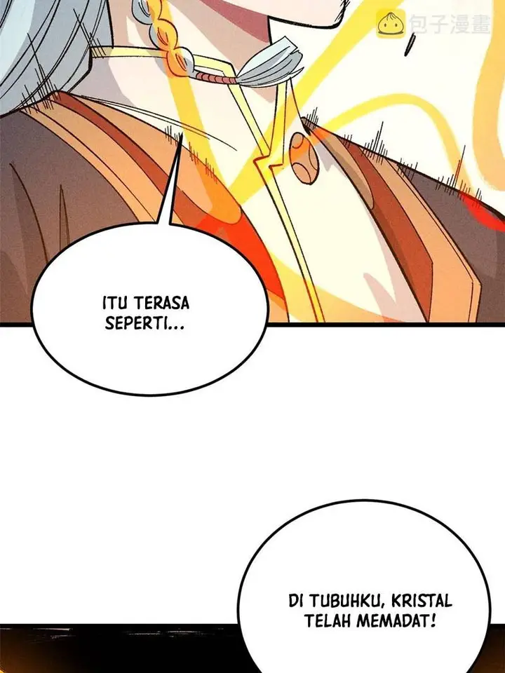 image-komik-all-hail-the-sect-leader-chapter-171-63/82
