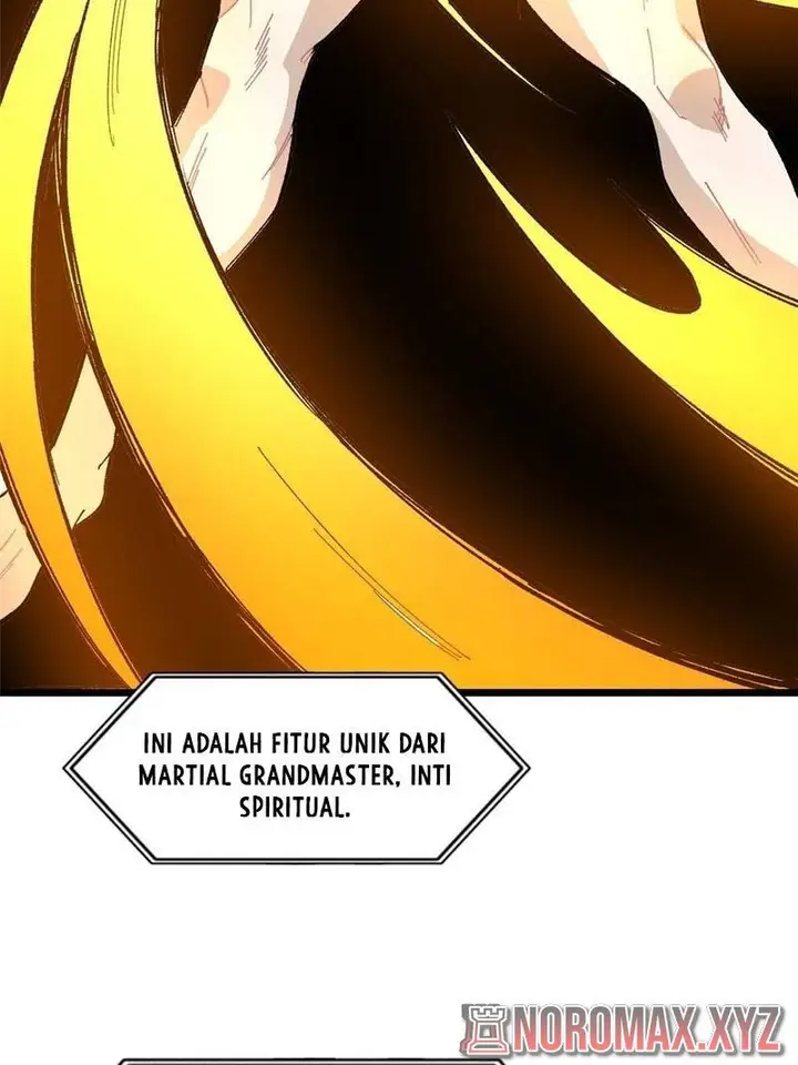 image-komik-all-hail-the-sect-leader-chapter-171-65/82
