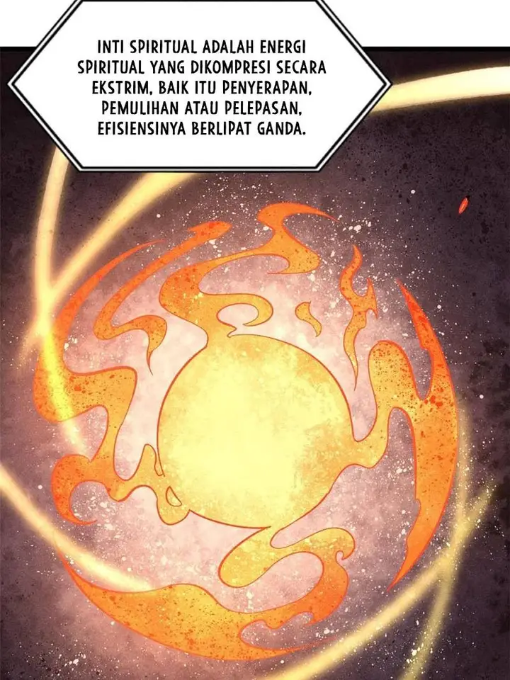 image-komik-all-hail-the-sect-leader-chapter-171-66/82