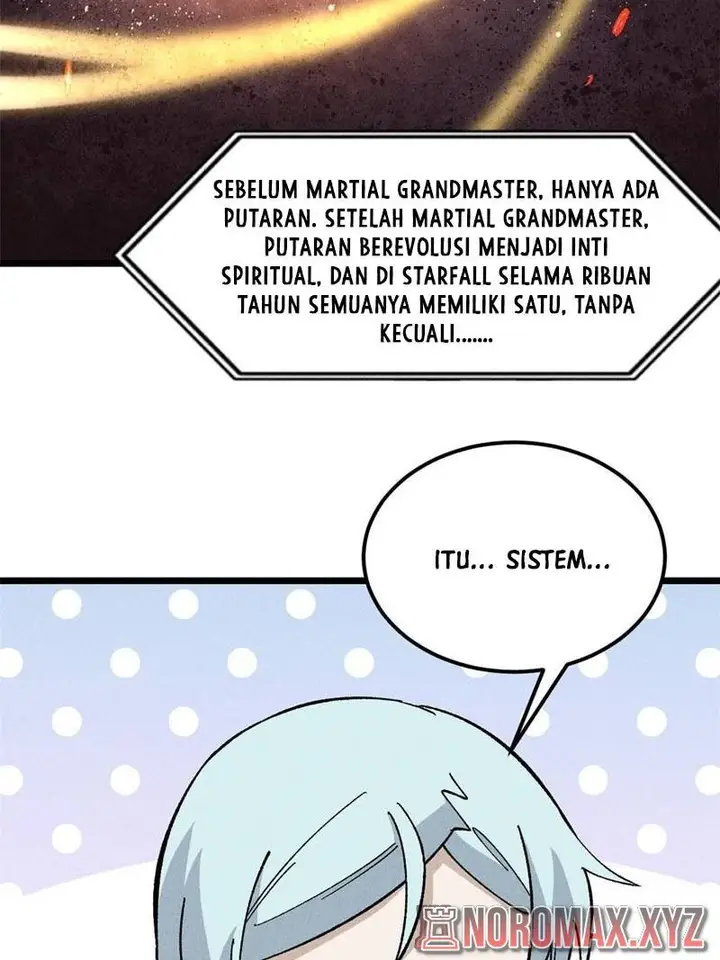 image-komik-all-hail-the-sect-leader-chapter-171-67/82