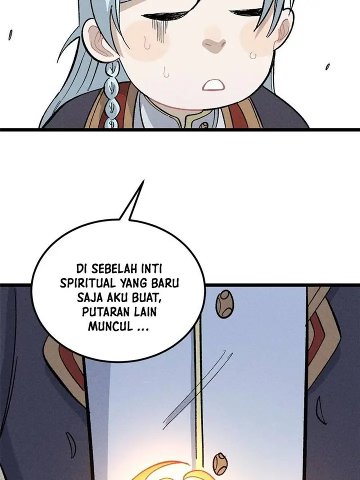 image-komik-all-hail-the-sect-leader-chapter-171-68/82