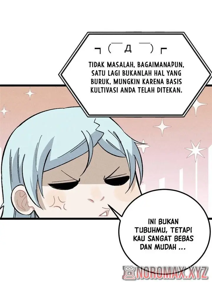 image-komik-all-hail-the-sect-leader-chapter-171-71/82