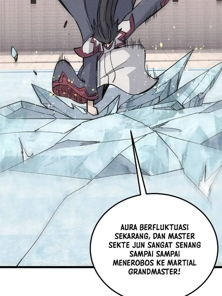 image-komik-all-hail-the-sect-leader-chapter-171-76/82