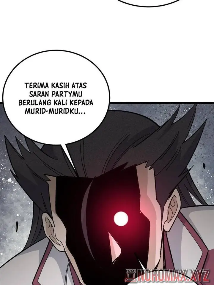image-komik-all-hail-the-sect-leader-chapter-171-77/82