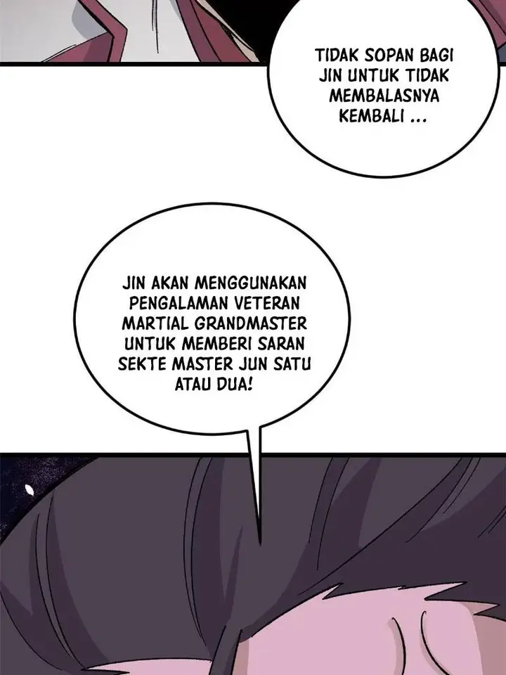 image-komik-all-hail-the-sect-leader-chapter-171-78/82