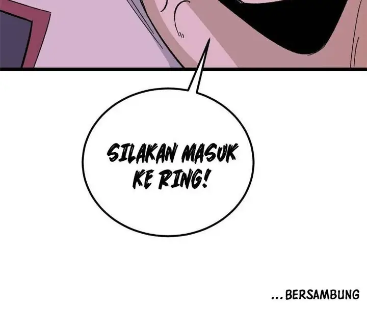 image-komik-all-hail-the-sect-leader-chapter-171-80/82