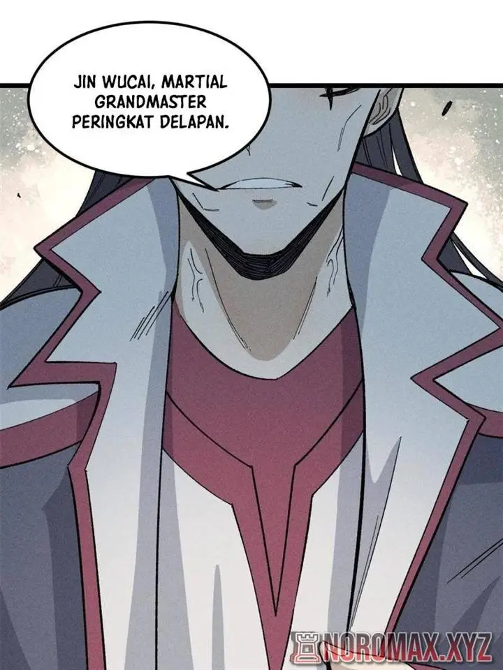 image-komik-all-hail-the-sect-leader-chapter-172-3/76