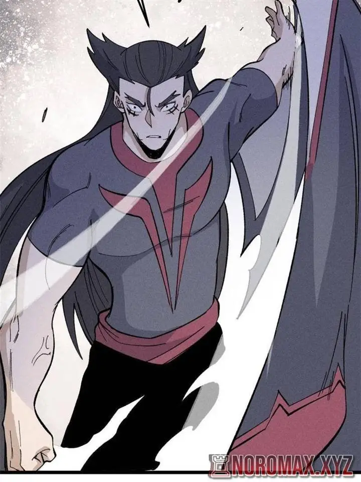 image-komik-all-hail-the-sect-leader-chapter-172-5/76