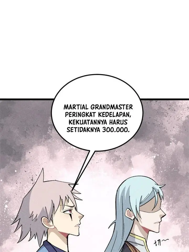 image-komik-all-hail-the-sect-leader-chapter-172-6/76