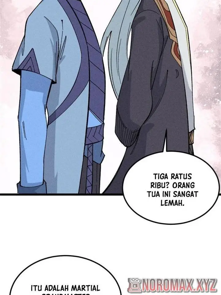 image-komik-all-hail-the-sect-leader-chapter-172-7/76