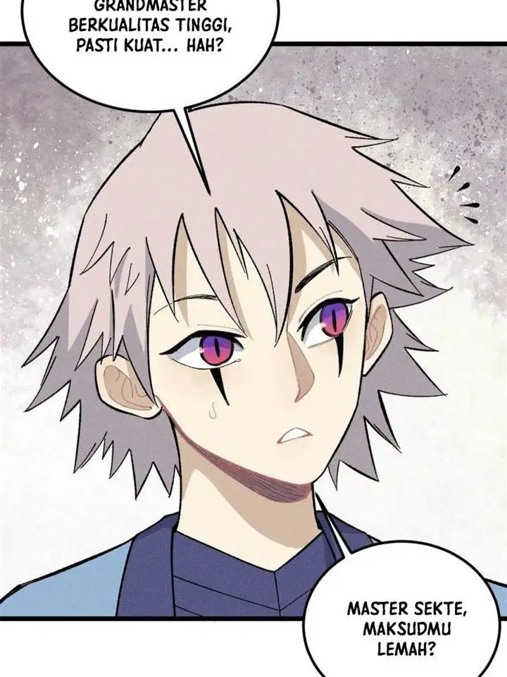image-komik-all-hail-the-sect-leader-chapter-172-8/76