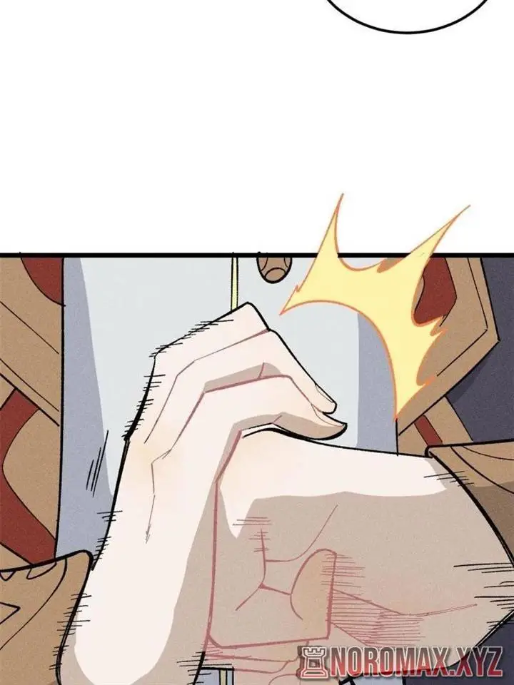 image-komik-all-hail-the-sect-leader-chapter-172-9/76