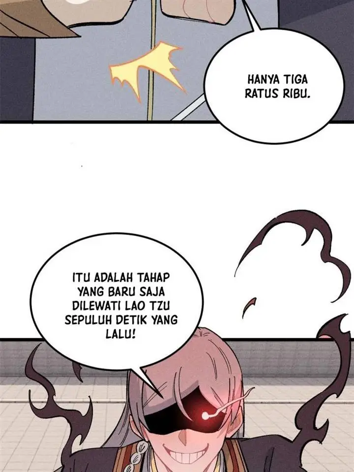 image-komik-all-hail-the-sect-leader-chapter-172-10/76