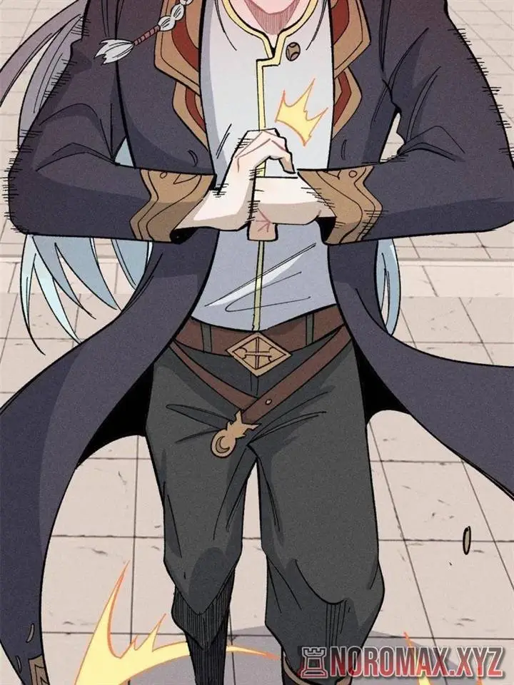 image-komik-all-hail-the-sect-leader-chapter-172-11/76