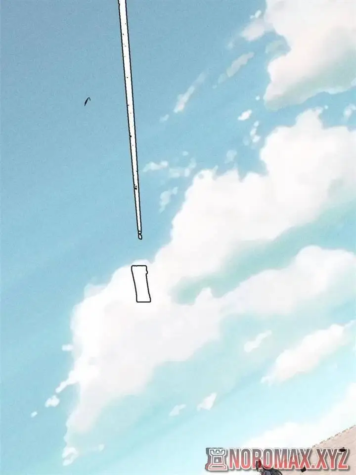 image-komik-all-hail-the-sect-leader-chapter-172-13/76