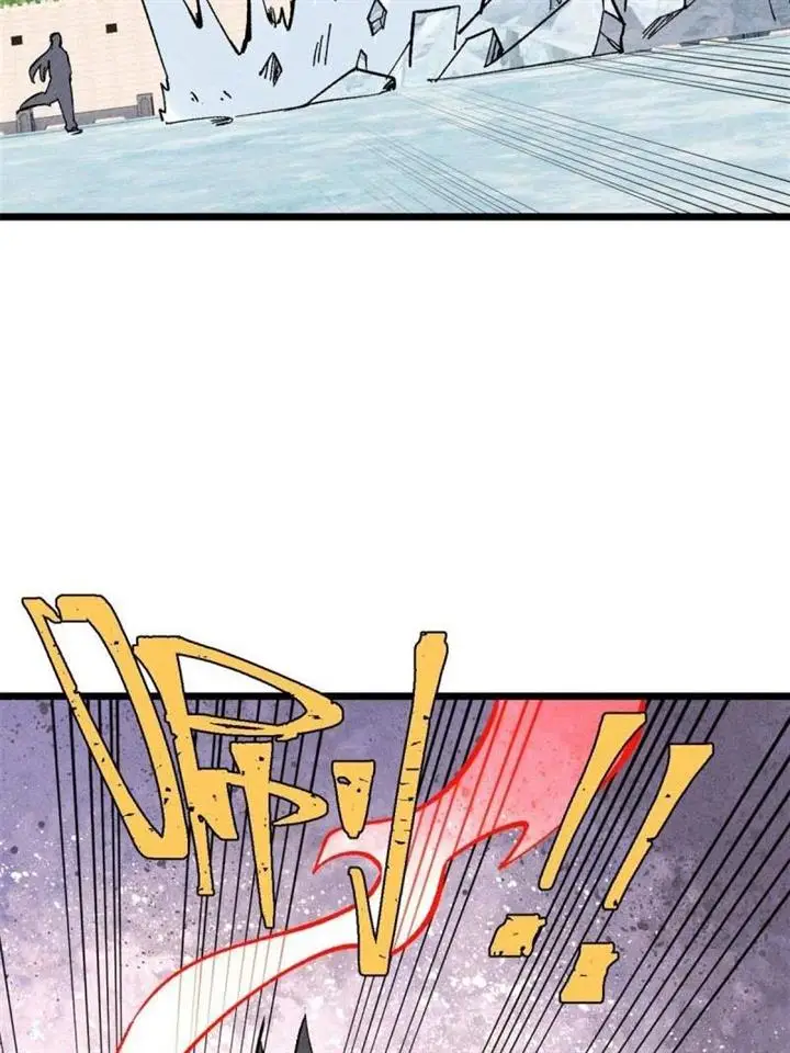 image-komik-all-hail-the-sect-leader-chapter-172-16/76