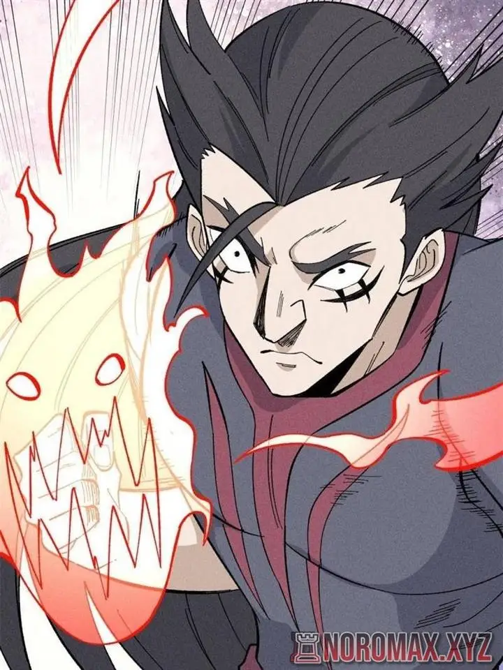 image-komik-all-hail-the-sect-leader-chapter-172-17/76