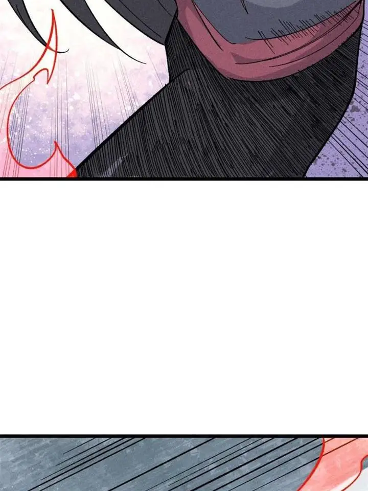 image-komik-all-hail-the-sect-leader-chapter-172-18/76