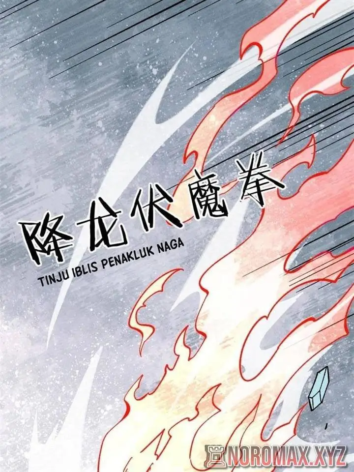 image-komik-all-hail-the-sect-leader-chapter-172-19/76