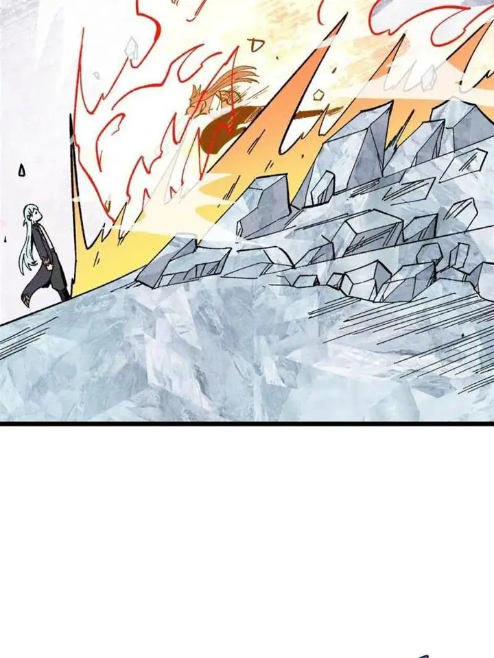 image-komik-all-hail-the-sect-leader-chapter-172-20/76