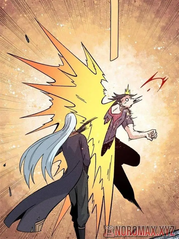 image-komik-all-hail-the-sect-leader-chapter-172-23/76