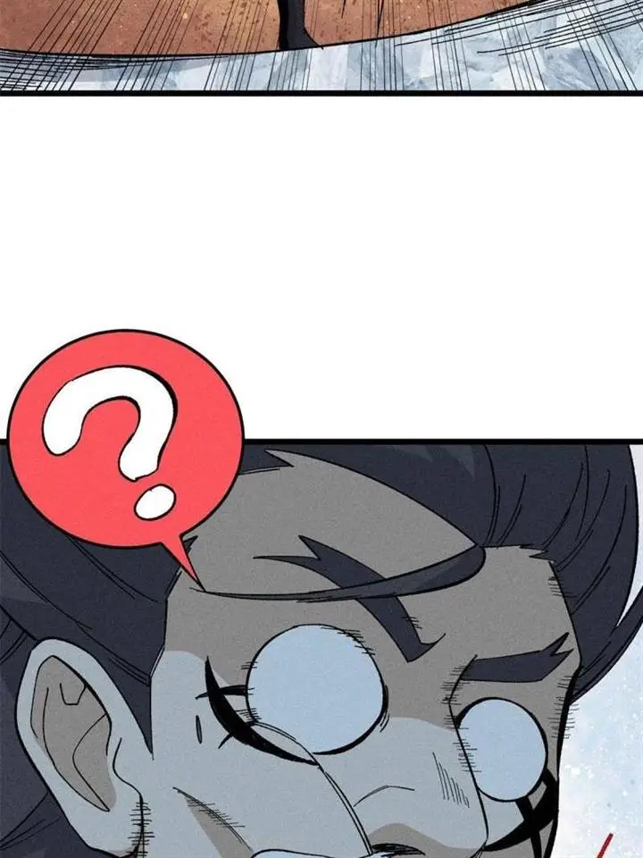 image-komik-all-hail-the-sect-leader-chapter-172-24/76