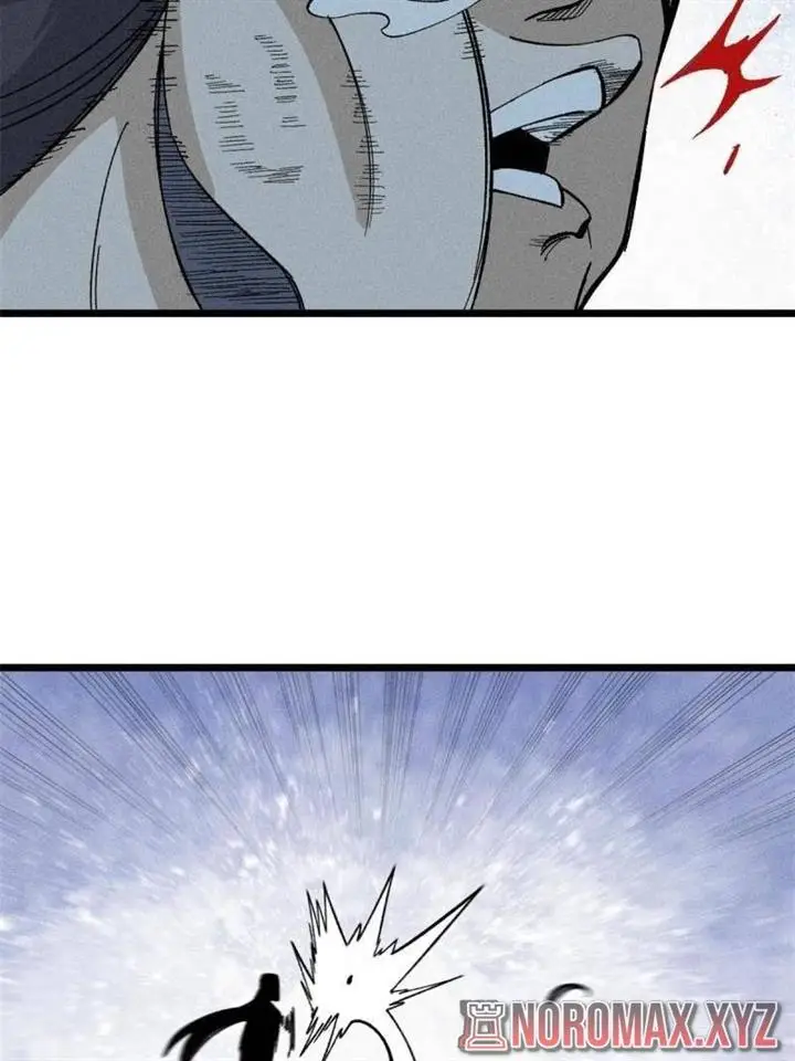 image-komik-all-hail-the-sect-leader-chapter-172-25/76