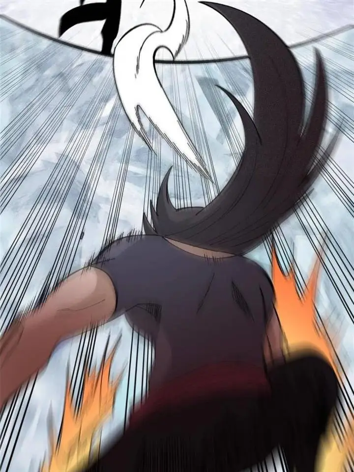 image-komik-all-hail-the-sect-leader-chapter-172-26/76