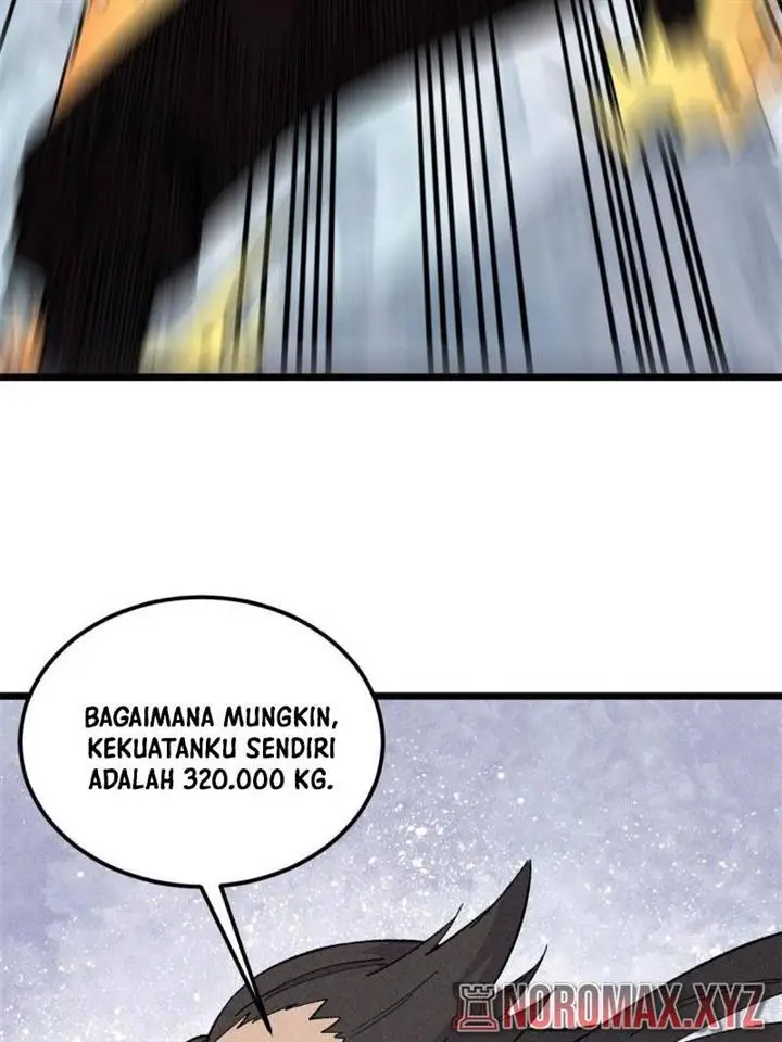 image-komik-all-hail-the-sect-leader-chapter-172-27/76