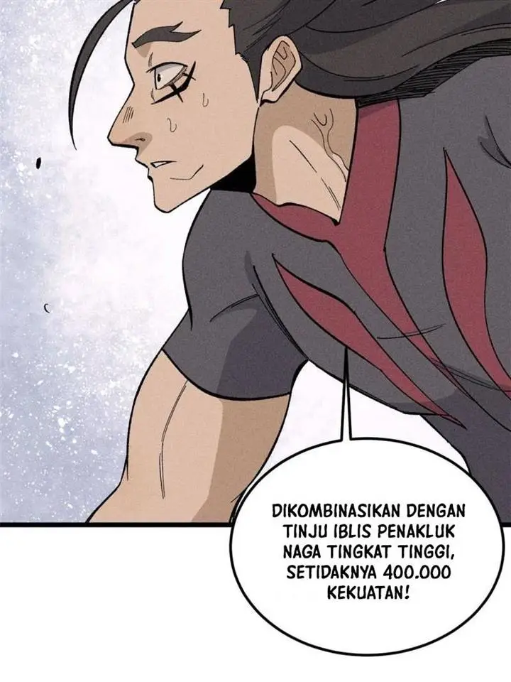 image-komik-all-hail-the-sect-leader-chapter-172-28/76