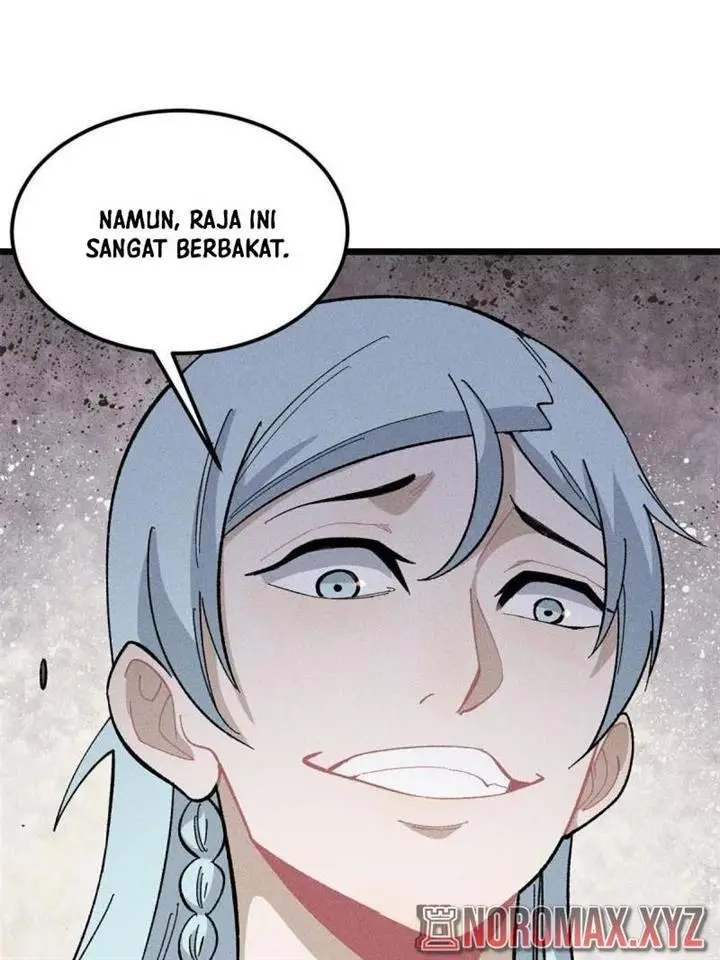 image-komik-all-hail-the-sect-leader-chapter-172-31/76