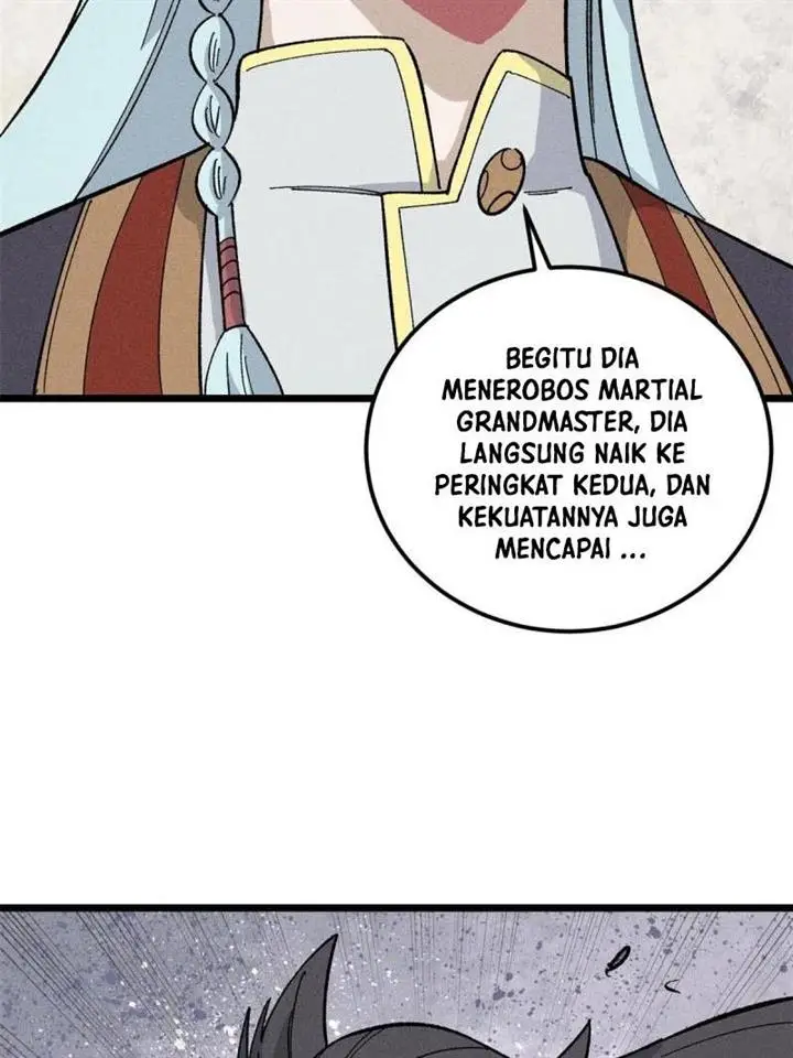 image-komik-all-hail-the-sect-leader-chapter-172-32/76