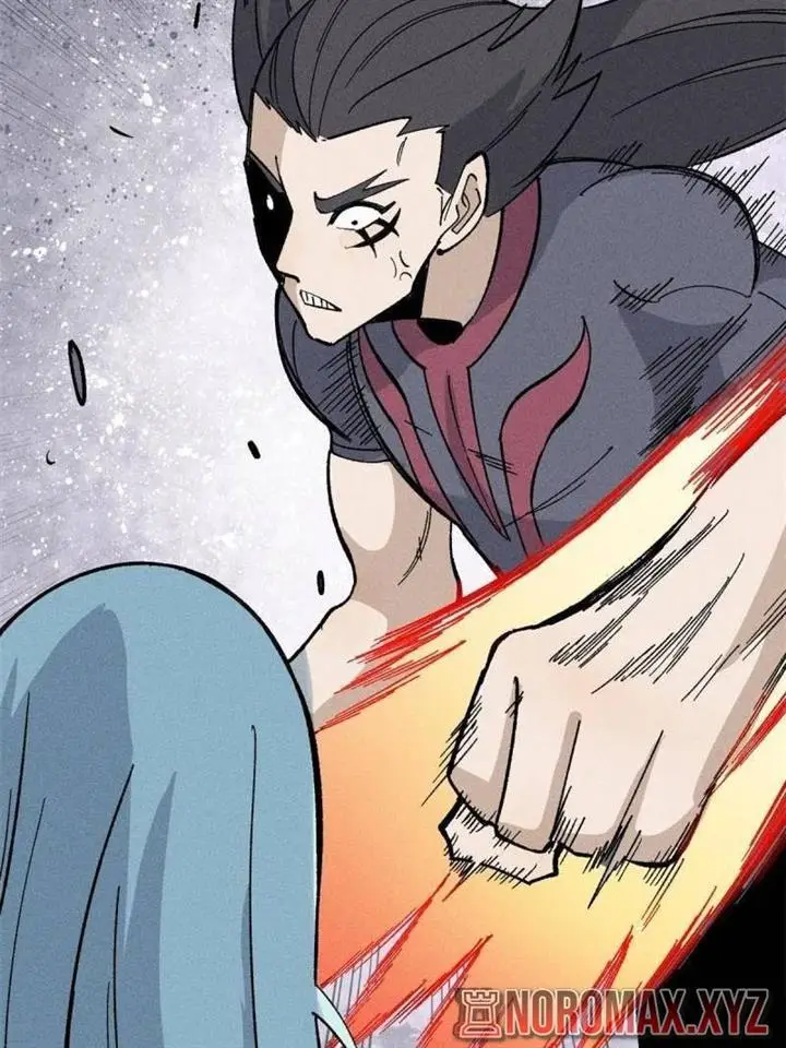 image-komik-all-hail-the-sect-leader-chapter-172-33/76