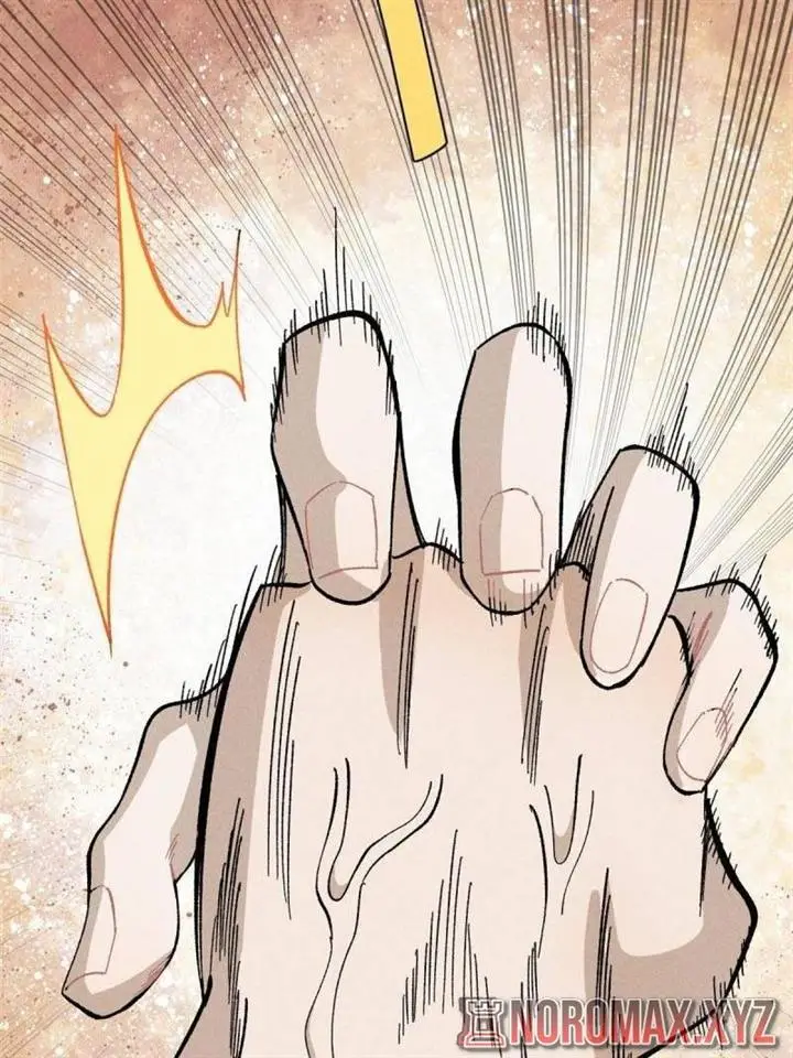 image-komik-all-hail-the-sect-leader-chapter-172-35/76