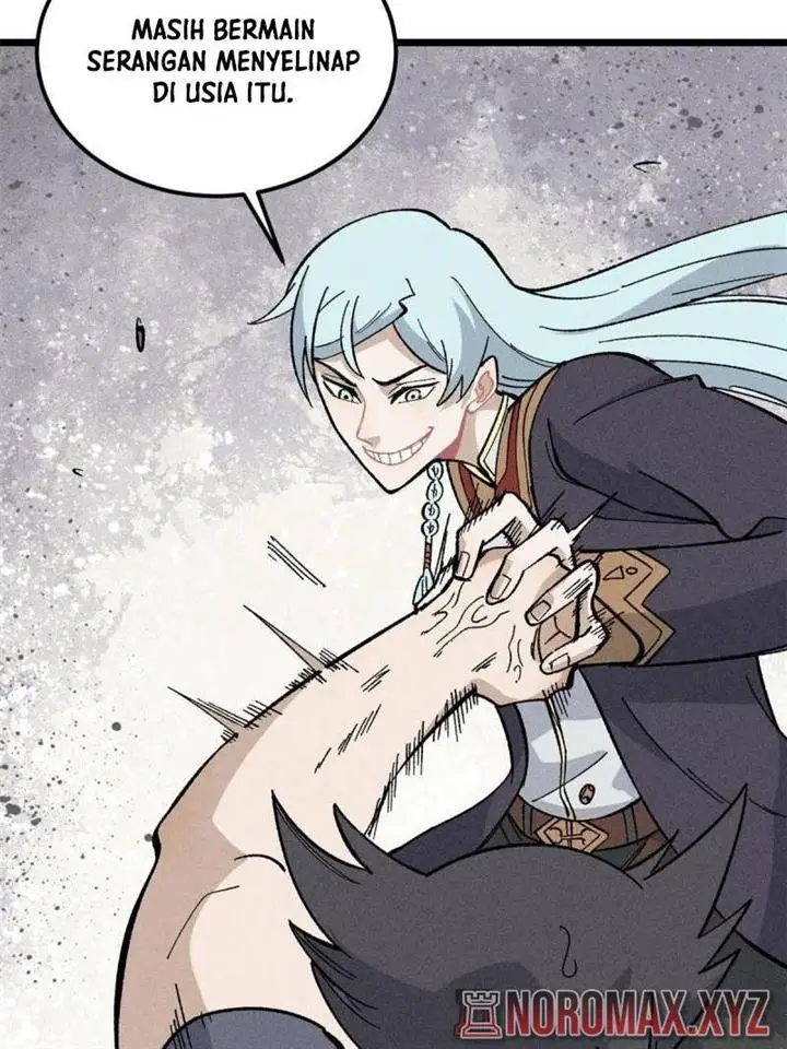 image-komik-all-hail-the-sect-leader-chapter-172-37/76