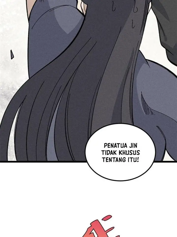 image-komik-all-hail-the-sect-leader-chapter-172-38/76