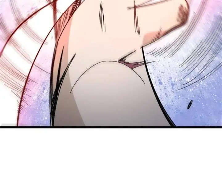 image-komik-all-hail-the-sect-leader-chapter-172-40/76