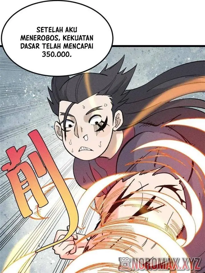 image-komik-all-hail-the-sect-leader-chapter-172-41/76