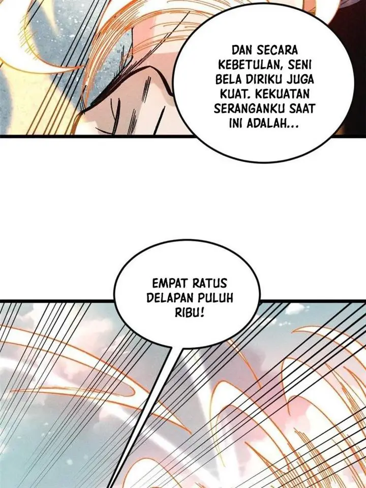 image-komik-all-hail-the-sect-leader-chapter-172-42/76