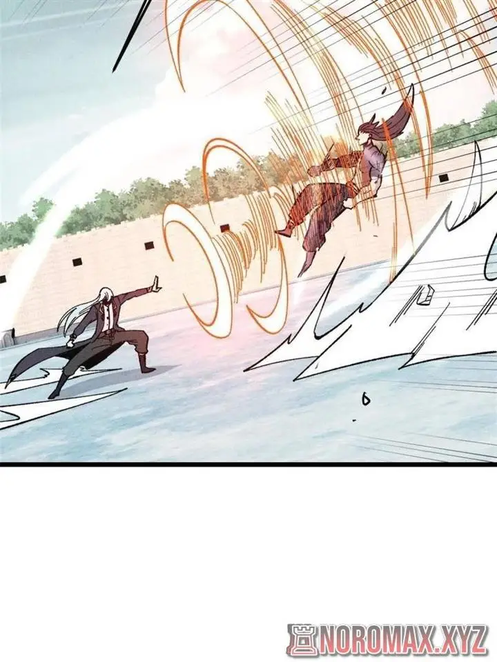 image-komik-all-hail-the-sect-leader-chapter-172-43/76