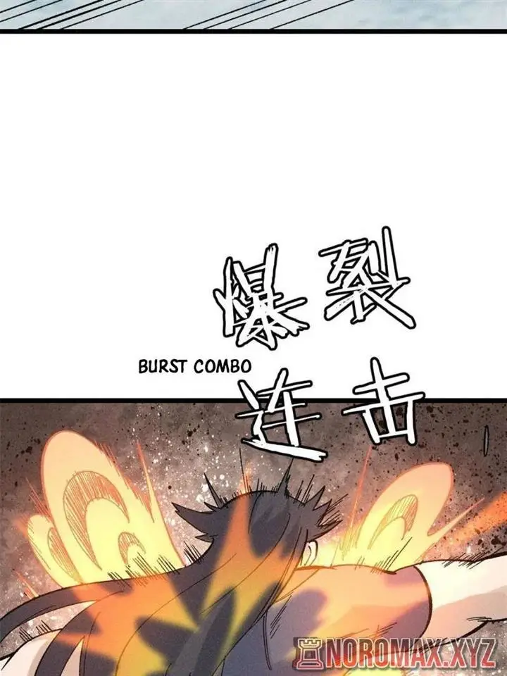 image-komik-all-hail-the-sect-leader-chapter-172-45/76