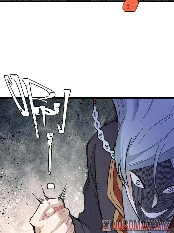 image-komik-all-hail-the-sect-leader-chapter-172-47/76